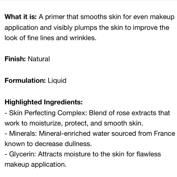 Laura Mercier Makeup and Skincare Set - Picture 12 of 15